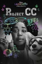 Watch Project CC Fmovies