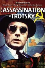 Watch The Assassination of Trotsky Fmovies