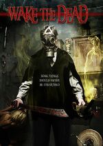 Watch Wake the Dead Fmovies