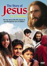 Watch The Story of Jesus for Children Fmovies
