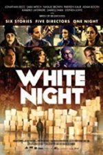 Watch White Night Fmovies