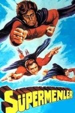 Watch 3 Supermen Against Godfather Fmovies