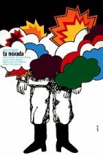 Watch Hószakadás Fmovies