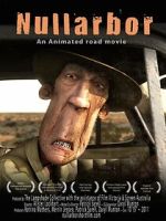 Watch Nullarbor (Short 2011) Fmovies