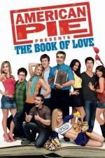 Watch American Pie Presents The Book of Love Fmovies