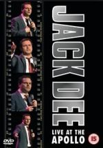 Watch Jack Dee: Live at the Apollo Fmovies
