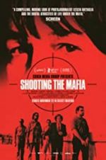 Watch Shooting the Mafia Fmovies