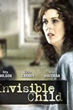 Watch Invisible Child Fmovies