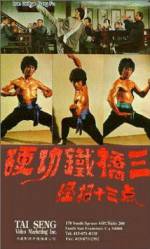 Watch Mean Drunken Master Fmovies