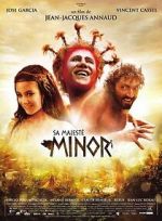 Watch Sa majesté Minor Fmovies