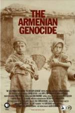 Watch Armenian Genocide Fmovies