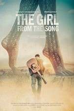 Watch The Girl from the Song Fmovies
