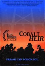 Watch Cobalt Heir Fmovies