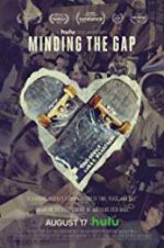 Watch Minding the Gap Fmovies