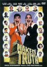 Watch The Naked Truth Fmovies