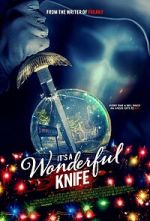 Watch It\'s a Wonderful Knife Fmovies