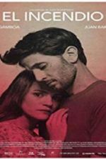 Watch The Fire Fmovies