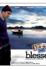 Watch Blessed Fmovies