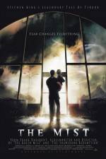 Watch The Mist Fmovies