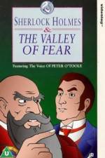 Watch Sherlock Holmes and the Valley of Fear Fmovies