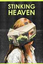 Watch Stinking Heaven Fmovies