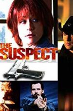 Watch The Suspect Fmovies