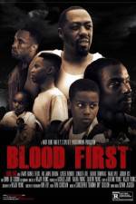 Watch Blood First Fmovies