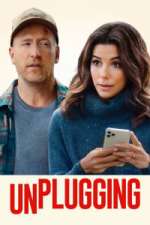 Watch Unplugging Fmovies