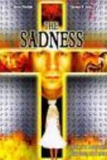 Watch The Sadness Fmovies