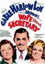 Watch Wife vs. Secretary Fmovies