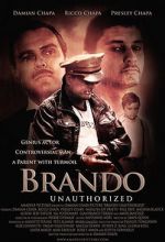 Watch Brando Unauthorized Fmovies