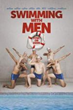 Watch Swimming with Men Fmovies
