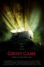 Watch Ghost Game Fmovies