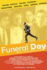 Watch Funeral Day Fmovies