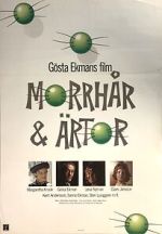 Watch Morrhår & ärtor Fmovies