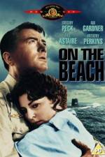 Watch On the Beach Fmovies