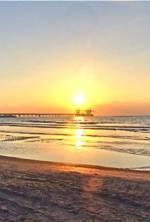 Watch Beyond the Boundaries Fmovies