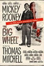 Watch The Big Wheel Fmovies