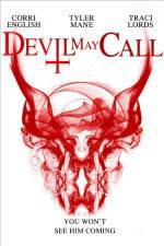 Watch Devil May Call Fmovies