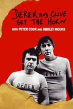 Watch Derek and Clive Get the Horn Fmovies