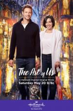 Watch The Art of Us Fmovies
