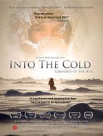 Watch Into the Cold: A Journey of the Soul Fmovies