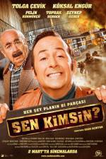 Watch Sen Kimsin Fmovies