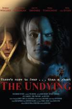 Watch The Undying Fmovies