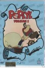 Watch Popeye Volume 1 Fmovies
