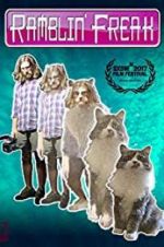Watch Ramblin\' Freak Fmovies