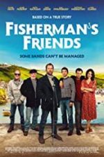 Watch Fisherman\'s Friends Fmovies