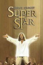 Watch Jesus Christ Superstar Fmovies