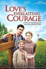 Watch Love's Everlasting Courage Fmovies
