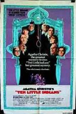 Watch Ein Unbekannter rechnet ab Fmovies